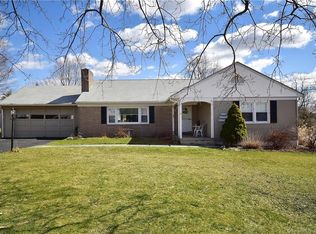 37 Concord Rd, Manchester, CT 06042