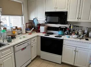 68 Glencoe St #1, Brighton, MA 02135