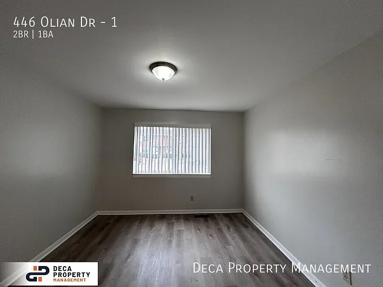 446 Olian Dr #1 — Photo 7