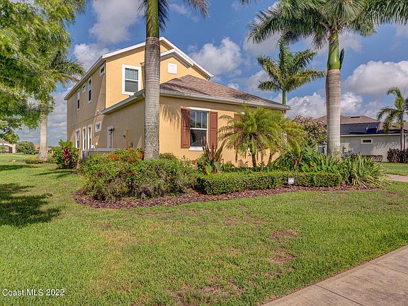 4th image of 3097 Cortona Dr