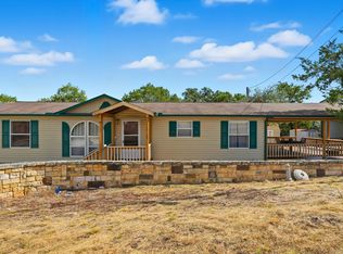 343 sir winston, Canyon Lake, TX 78133