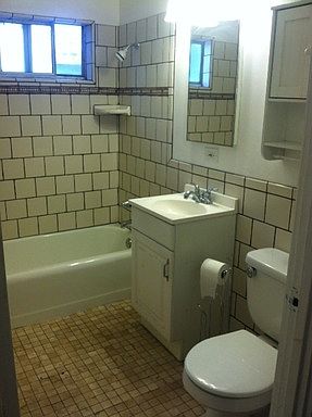 5th image of 801 Jane Ct