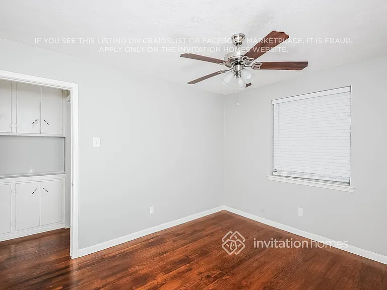 8514 Sweetwater Dr — Photo 15