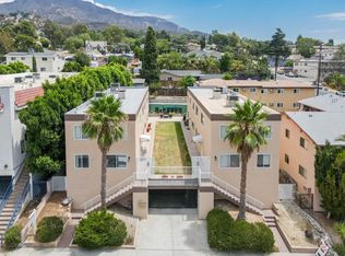 10310 Commerce Ave APT 1, Tujunga, CA 91042