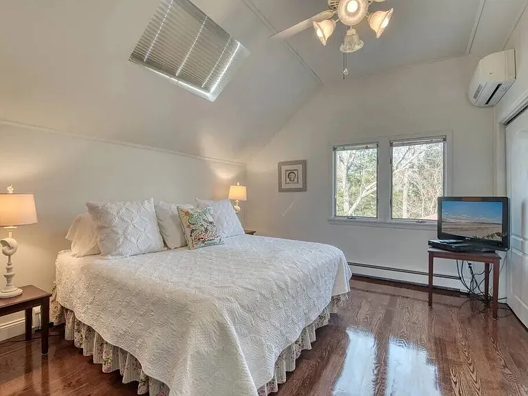 10 Deer Trail Rd — Photo 17