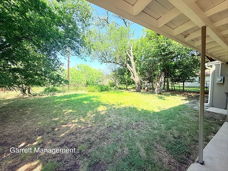 204 S Porter St — Photo 13