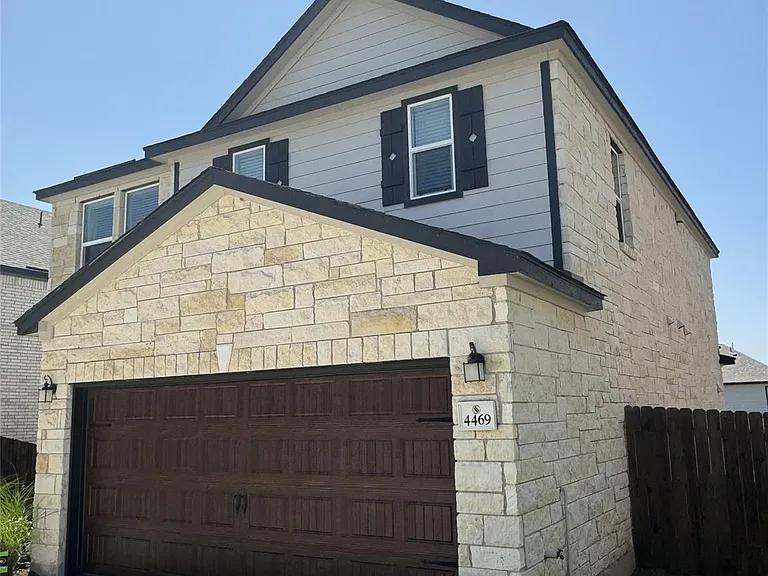 4469 Acerno St — Photo 34