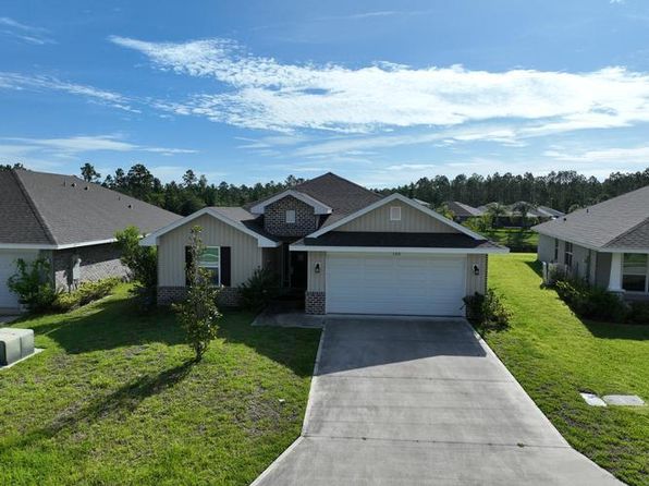100 Rivertown Rd