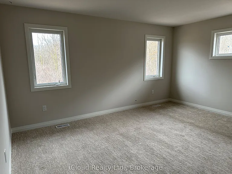 5 Willow Ct — Photo 8