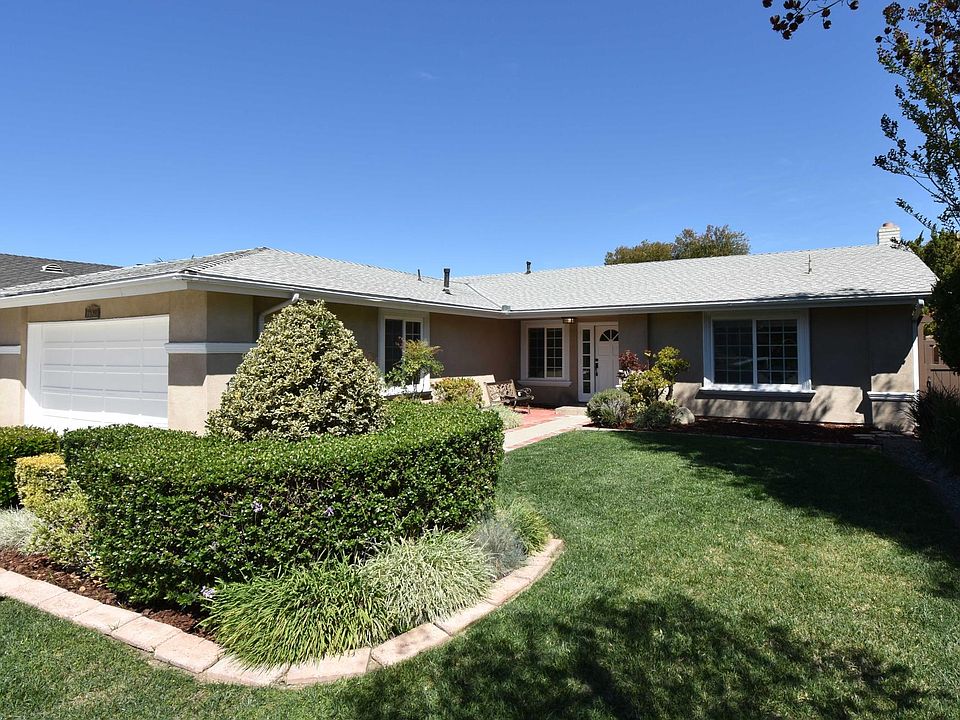 25391 Via De Anza, Laguna Niguel, CA 92677 Zillow