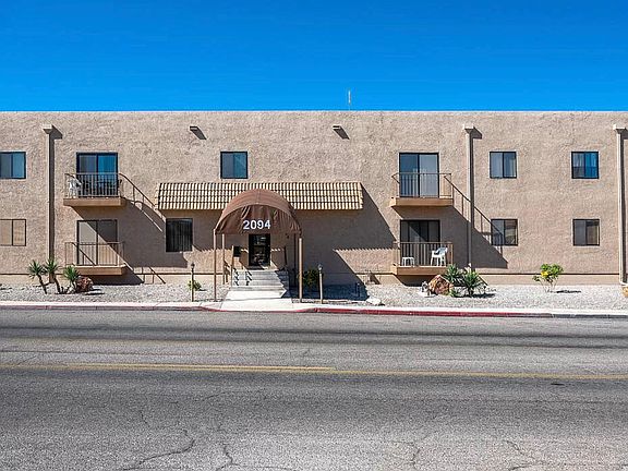 2nd image of 2094 Mesquite Ave Unit 105