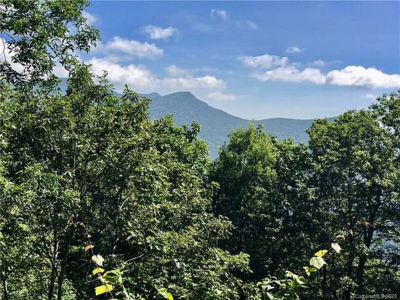 3rd image of Elk Mountain Scenic Hwy