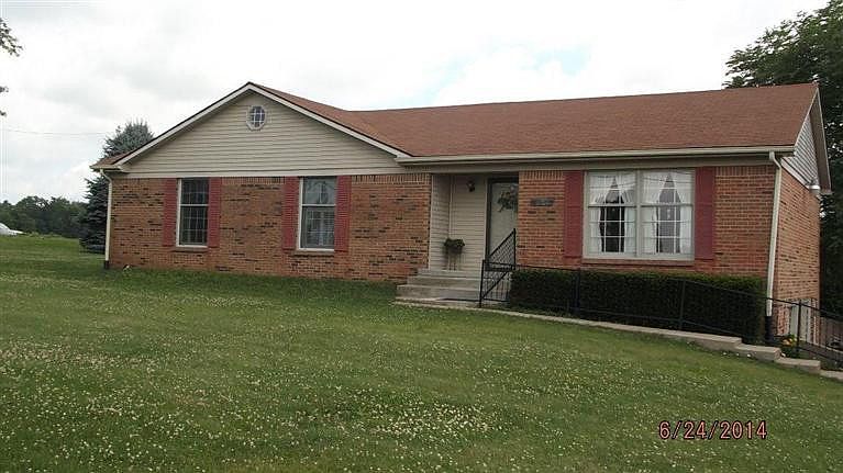 1st image of 3582 W State Highway 356