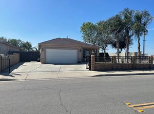 2335 Clark St, Delano, CA 93215