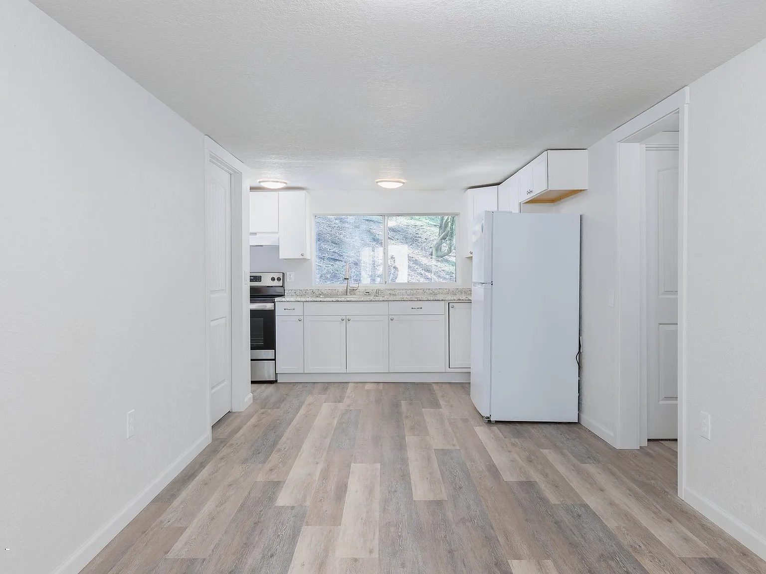 173 Northwest 6th Street - 1 — Photo 3