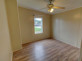 3722 SE 32nd Ln, Okeechobee, FL 34974