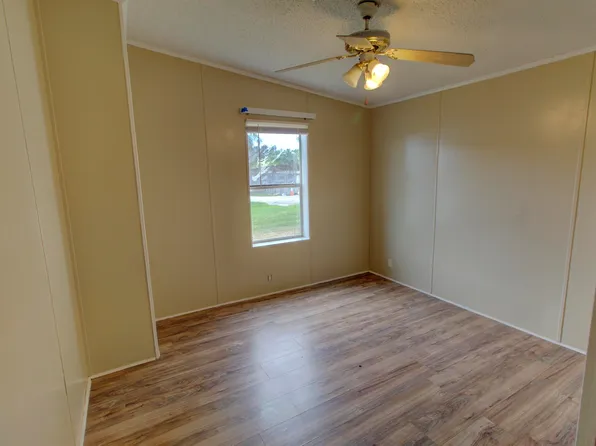 3722 SE 32nd Lane, Okeechobee, FL 34974