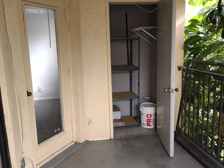 9999 Summerbreeze Dr #406 — Photo 23