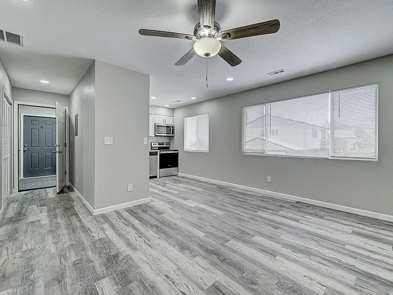 1495 Manitou Blvd — Photo 7