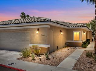 3337 Partridge Run St, Laughlin, NV 89029