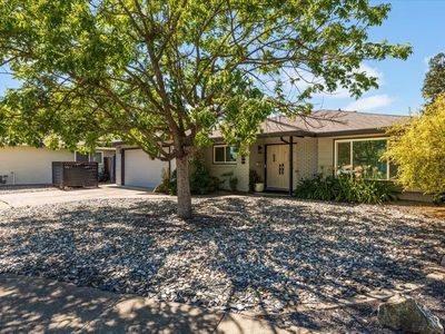 4993 Creek View Way, Sacramento, CA, 95841