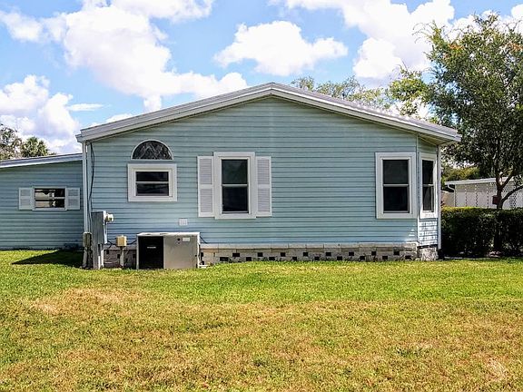 4th image of 5581 Axminster Dr