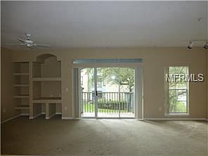 5th image of 13112 Arbor Isle Dr Unit 201