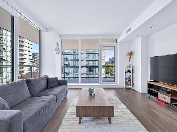 2nd image of 6611 Pearson Way #506