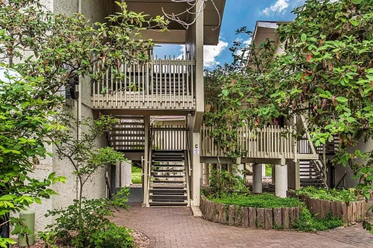 2707 Valmont Rd #202C — Photo 13