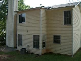 1st image of 450 Sheppard Xing Ct