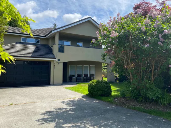 7440 Ludlow Pl, Richmond, BC V7C 2Z6