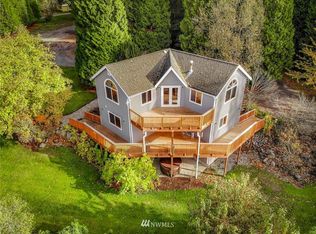 6650 N Star Rd, Ferndale, WA 98248