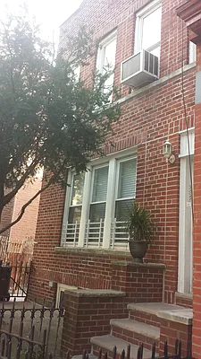 Rented by Old Brooklyn Real Estate Inc | media 53