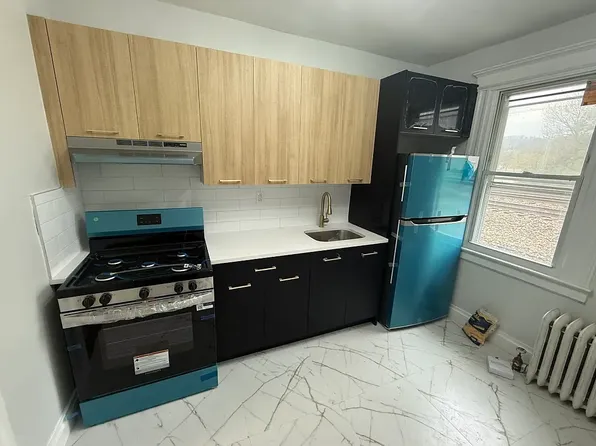 539 Scotland Rd, Orange, NJ