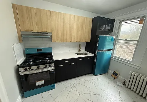 539 Scotland Rd Photo 1