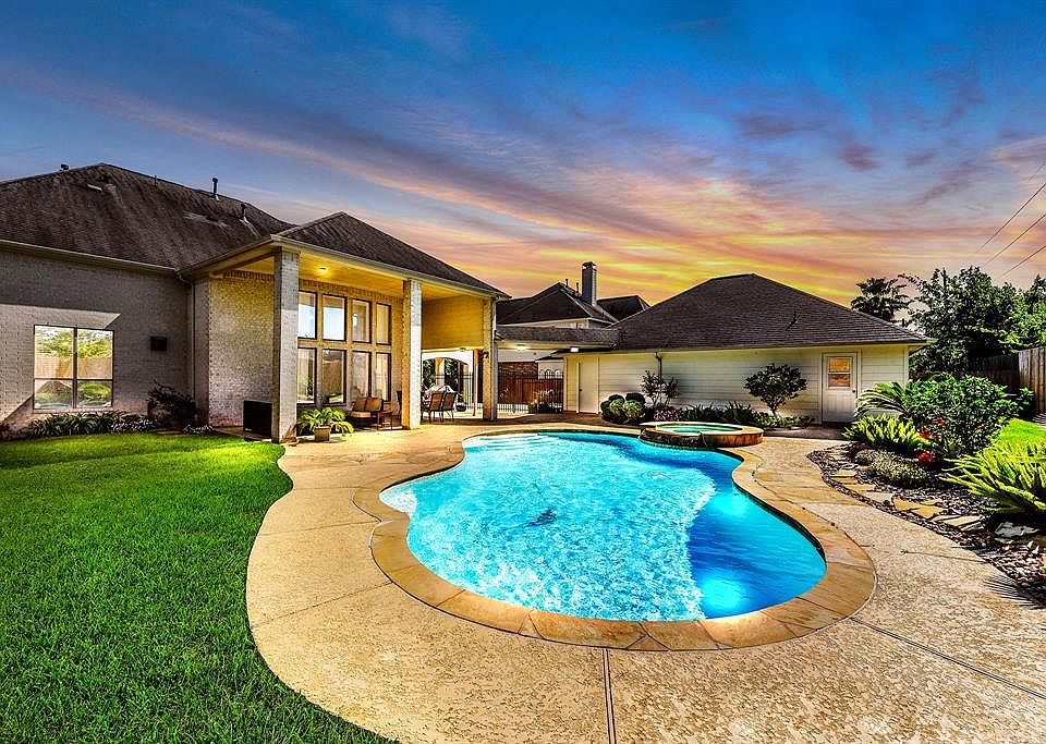 1st image of 3506 Artesian Springs Ct
