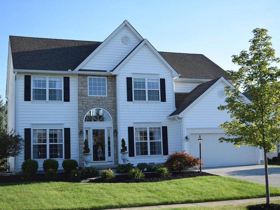 1st image of 4651 Cherry Glen Dr