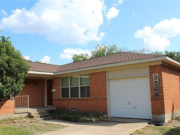 3rd image of 3524 Gray Dr