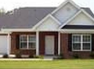 201 Potano Ct, Lexington, SC 29072