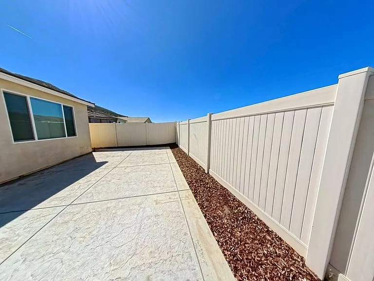 32202 Prairie Crossing Dr #92596 — Photo 19