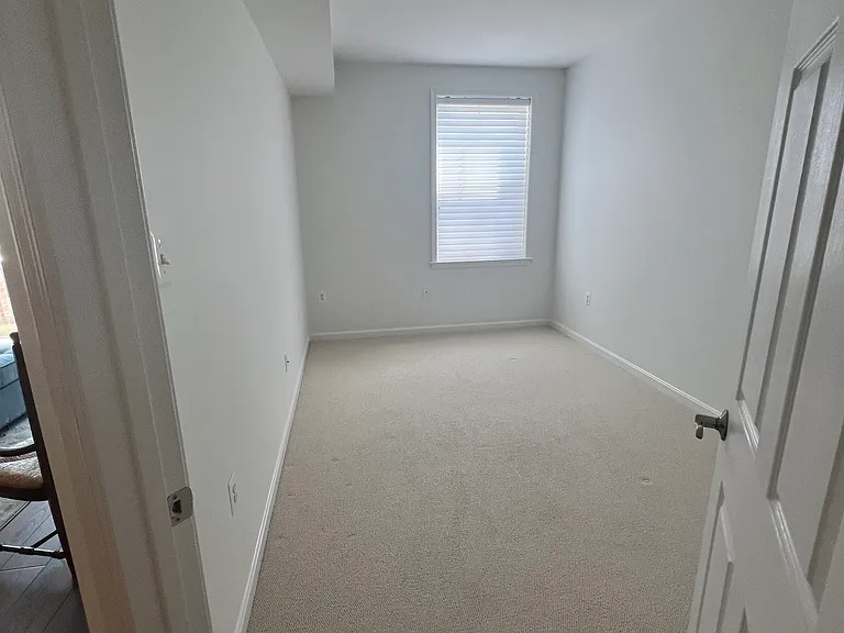 Den - make this room what you want it to be!