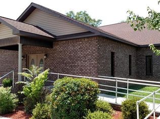 543 Cool Spring Rd UNIT 75, Statesville, NC 28625