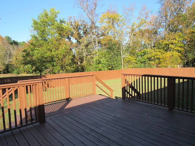 2912 Highway 319 W — Photo 34