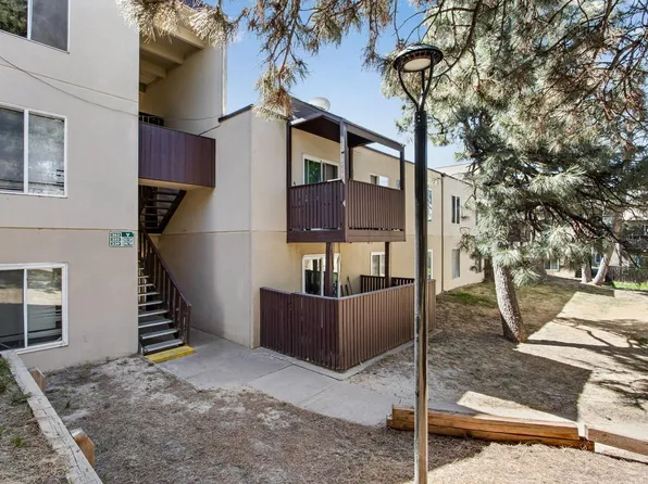 9725 E Harvard Ave #V-363, Denver, CO 80231