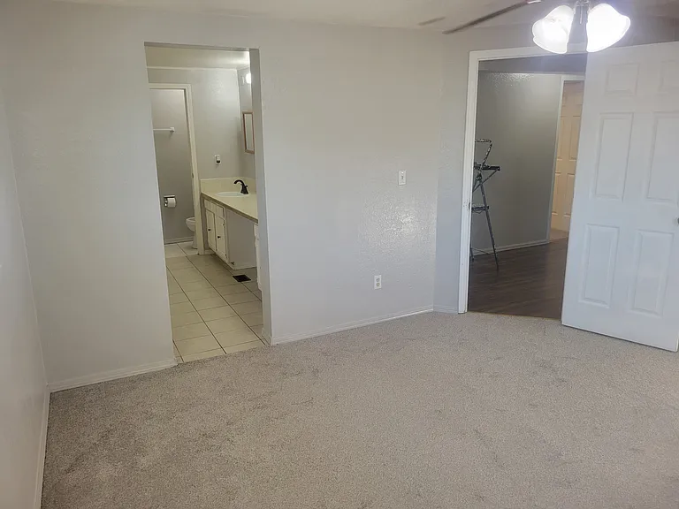 3530 Pueblo St #A — Photo 21