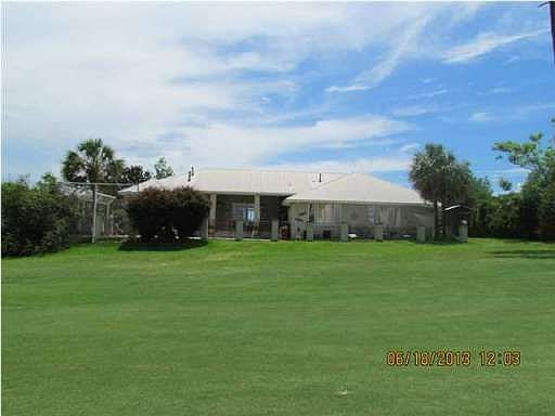 3rd image of 2325 Mid Pines Cir