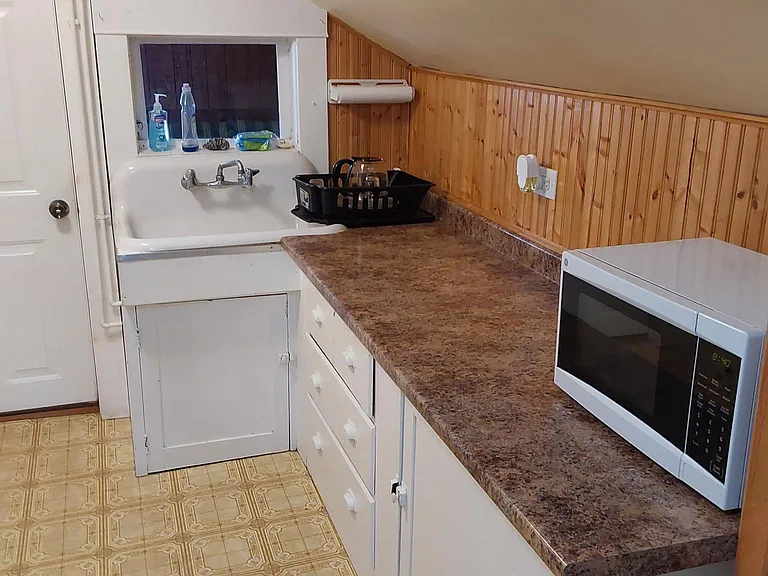 206 Lincoln Ave #4 — Photo 5