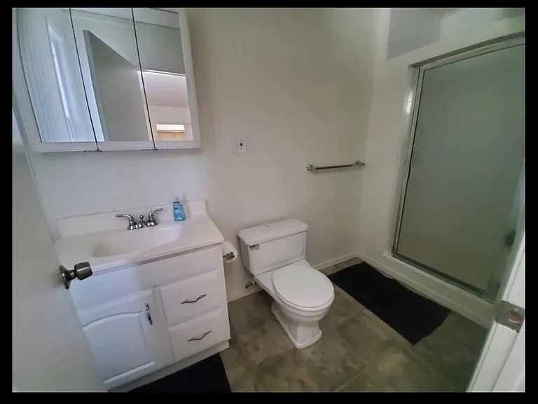 Schilling Ct — Photo 2