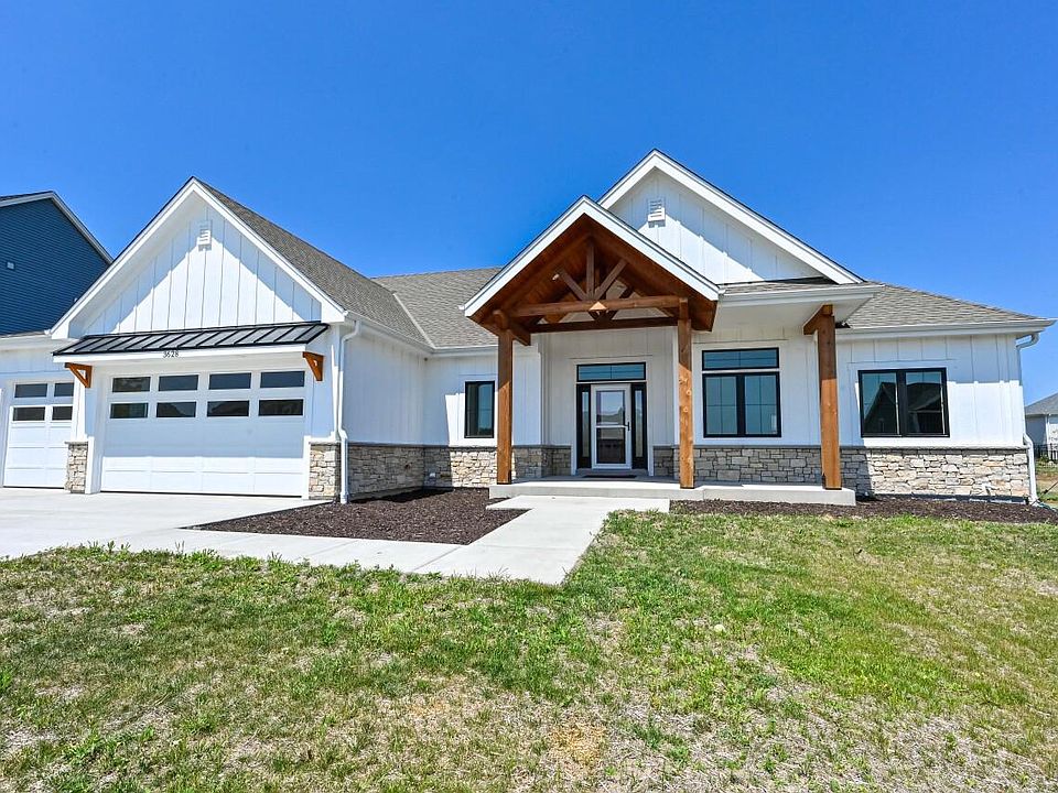 1st image of 3628 Howell Oaks DRIVE