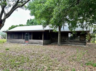 2711 Spring Lake Rd, Lake Wales, FL 33898